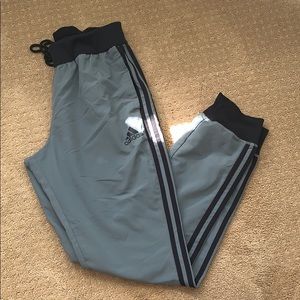 Men’s ADIDAS Joggers